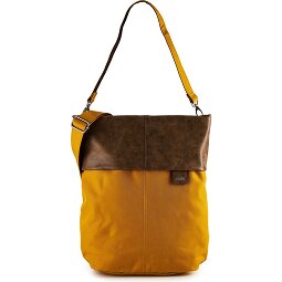 Zwei Olli Daypack 34 cm  Variante 6
