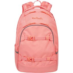 McNeill Milo Schulrucksack 43 cm  Variante 9