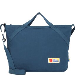 Fjällräven Vardag Crossbody Handtasche 36 cm  Variante 2
