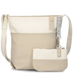 Zwei Jana Umhängetasche 29 cm  Variante 4