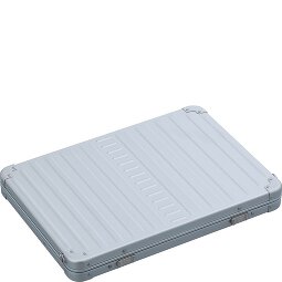 Aleon Laptophülle 36 cm  Variante 2
