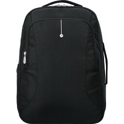 Samsonite Guardit Classy 2.0 Reiserucksack M 45 cm Laptopfach  Variante 1