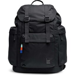GOT BAG Flap Pack Daypack 47 cm Laptopfach  Variante 1
