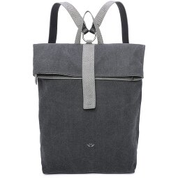 Fritzi aus Preußen Izzy03 Canvas Daypack 40 cm  Variante 1