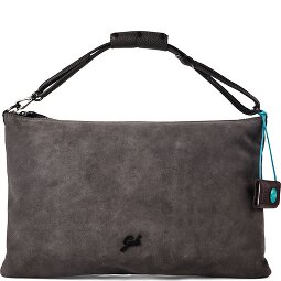 Gabs Beyonce Schultertasche Leder 42 cm  Variante 2