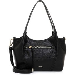 Suri Frey SFY Soey Schultertasche 30 cm  Variante 1