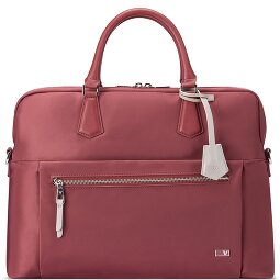 Roncato Woman Biz Aktentasche 42 cm Laptopfach  Variante 2