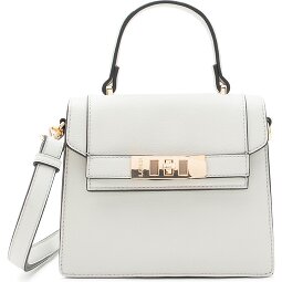 L.Credi Konstanze Handtasche 20 cm  Variante 6