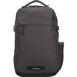 Timbuk2 The Authority Pack Dlx Daypack 44 cm Laptopfach  Variante 3