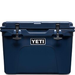 Yeti Tundra Kühlbox 54 cm  Variante 1