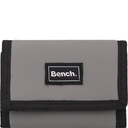 Bench Geldbörse 11.5 cm  Variante 2