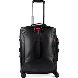 Samsonite Paradiver Light 4 Rollen Reisetasche 55 cm  Variante 1