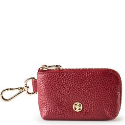 Esquire Alexandria Schlüsseletui Leder 11 cm  Variante 4
