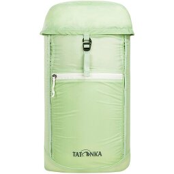 Tatonka SQZY Faltbarer Rucksack 50 cm  Variante 2