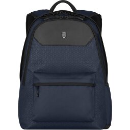 Victorinox Altmont Original Standard Rucksack 45 cm  Variante 2