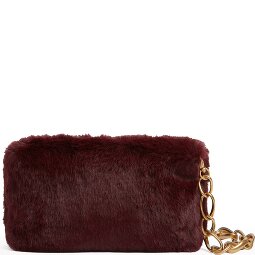 Ted Baker Cuddles Schultertasche 24 cm  Variante 2