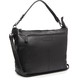 The Chesterfield Brand Astero Schultertasche Leder 32 cm  Variante 2