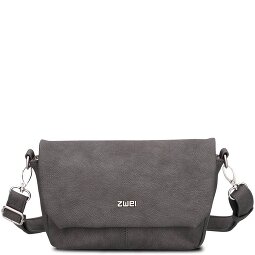 Zwei Mademoiselle.M Messenger 28 cm  Variante 4