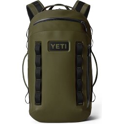 Yeti Cayo Daypack 55 cm Laptopfach  Variante 2