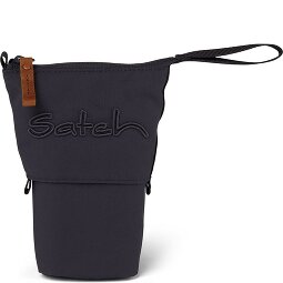 Satch Schlampermäppchen 17 cm  Variante 3