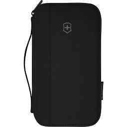 Victorinox Travel Essentials Reise Organizer 25 cm  Variante 1