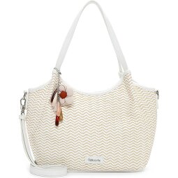 Tamaris TAS Konstantina Shopper Tasche 36 cm  Variante 3