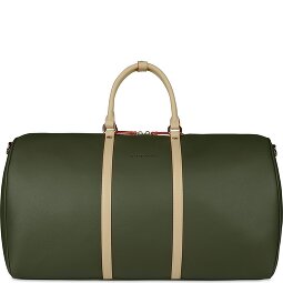 Bugatti Ella Weekender Reisetasche L 55.5 cm  Variante 2