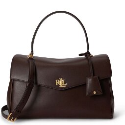 Lauren Ralph Lauren Farrah Handtasche Leder 33 cm  Variante 2