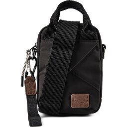 camel active Aurum Handytasche 13 cm  Variante 2