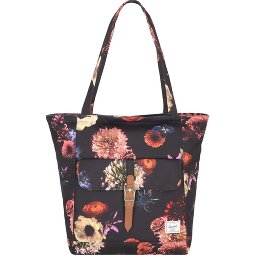 Herschel Retreat Shopper Tasche 48 cm Laptopfach  Variante 3