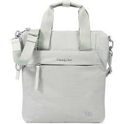 Hedgren Furo Mini Bag Handtasche RFID Schutz 12.5 cm  Variante 1