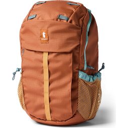 Cotopaxi Clase 28 L Daypack 50 cm Laptopfach  Variante 4