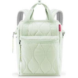 reisenthel Travelling Daypack 39 cm  Variante 4