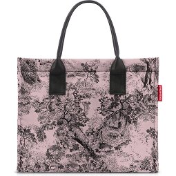 reisenthel Daily Shopper Tasche 42 cm  Variante 3