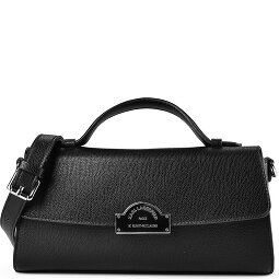 Karl Lagerfeld K/RSG Metal Handtasche 27 cm  Variante 1