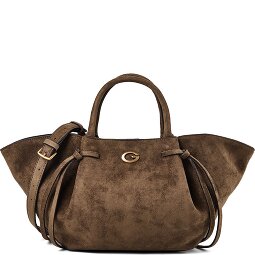 Guess Allegra Handtasche 48 cm  Variante 3