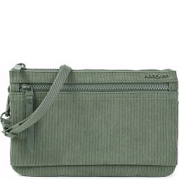 Hedgren Inner City Emma Umhängetasche RFID Schutz 24 cm  Variante 1