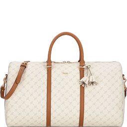 Joop! Cortina 1.0 Aurora Weekender Reisetasche 50 cm  Variante 3