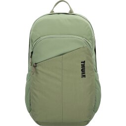 Thule Indago Daypack 49 cm Laptopfach  Variante 2