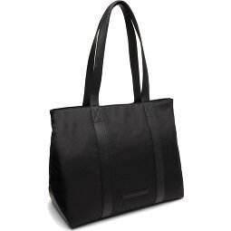 The Chesterfield Brand Otta Shopper Tasche Leder 40 cm Laptopfach  Variante 1