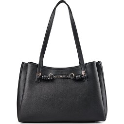 Guess Camelia Schultertasche 37 cm  Variante 1