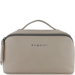 Bugatti Almata Kulturbeutel 23 cm  Variante 3