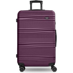 Redolz Essentials 16 LARGE 4 Rollen Trolley 77 cm  Variante 2