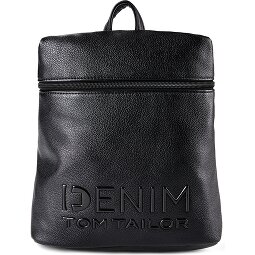 Tom Tailor Denim Aveline City Rucksack M 28 cm  Variante 1