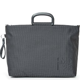 Mandarina Duck MD 20 Shopper Tasche 37.5 cm  Variante 3