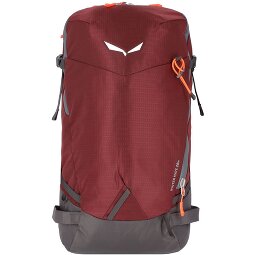 Salewa Winter Mate Wanderrucksack 55 cm  Variante 2