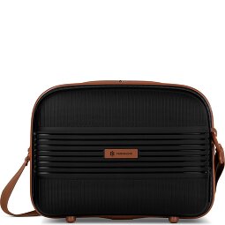 Farmhood Eco Edition 02 Beautycase 34 cm  Variante 1