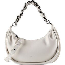 DKNY Fiona Schultertasche 27.5 cm  Variante 2