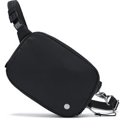 Pacsafe W Sling Bag 19 cm  Variante 1