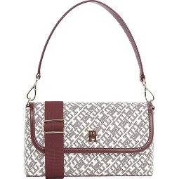 Tommy Hilfiger TH Monoplay Schultertasche 26 cm  Variante 3